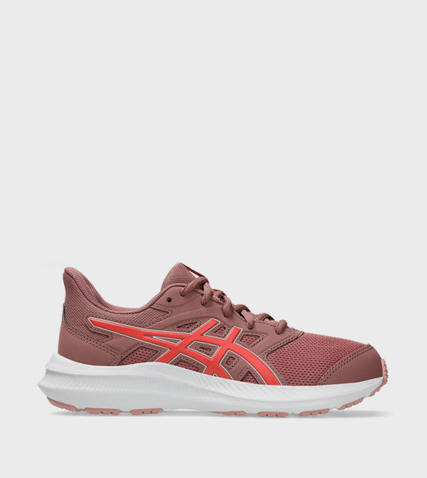 Asics Asics - Pink Running & Training