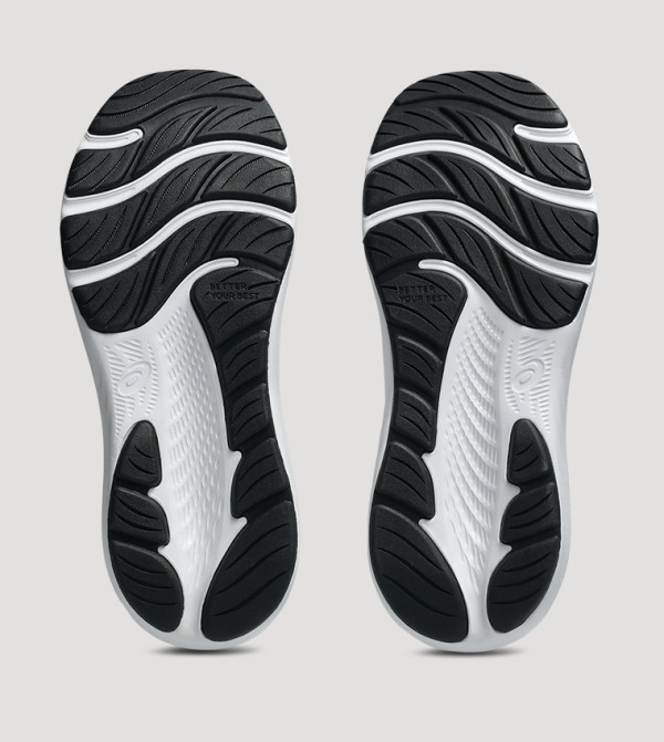 اسيكس اسيكس - رمادي Running & Training