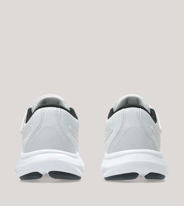 Asics RUNNING & TRAINING - Grey Running & Training