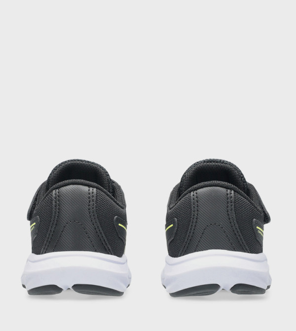 Asics  future-mvp-k - Multi Running Shoes