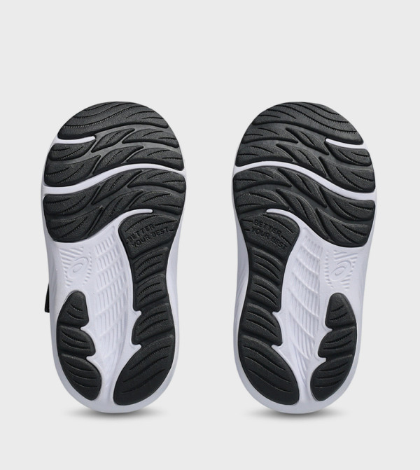 Asics  future-mvp-k - Multi Running Shoes