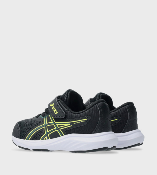 Asics  future-mvp-k - Multi Running Shoes