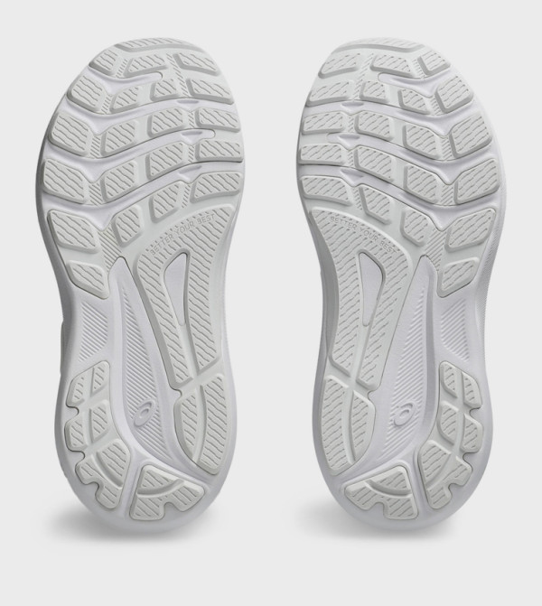 Asics Asics - White Running & Training