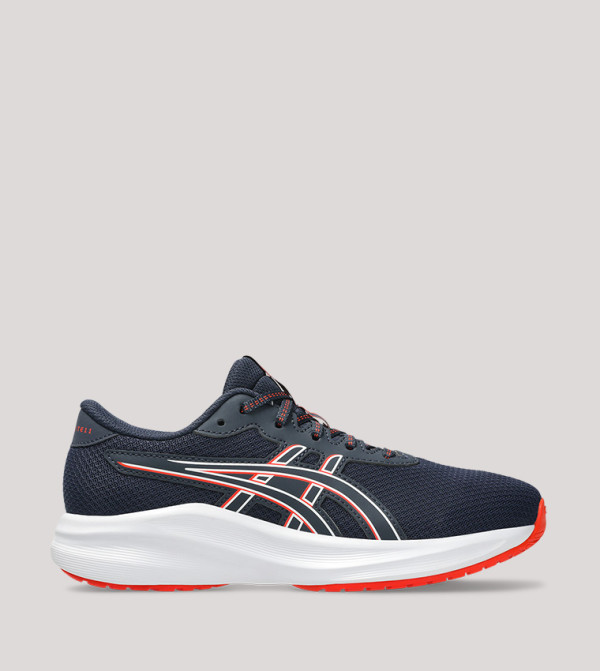 Asics Asics - Navy Running & Training