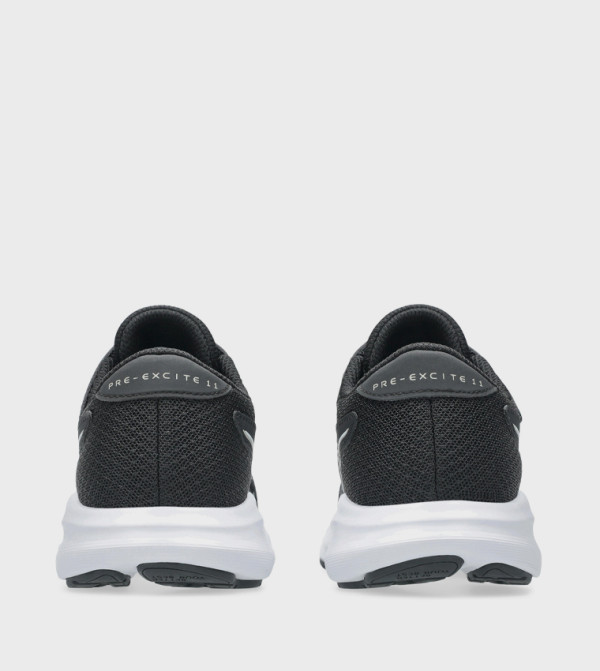 Asics  - Black Running & Training