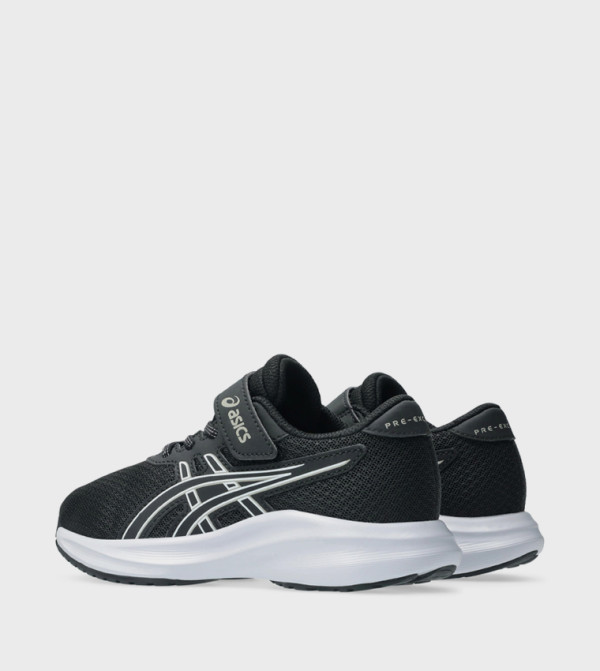 Asics  - Black Running & Training