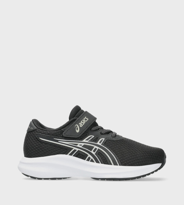 Asics  - Black Running & Training
