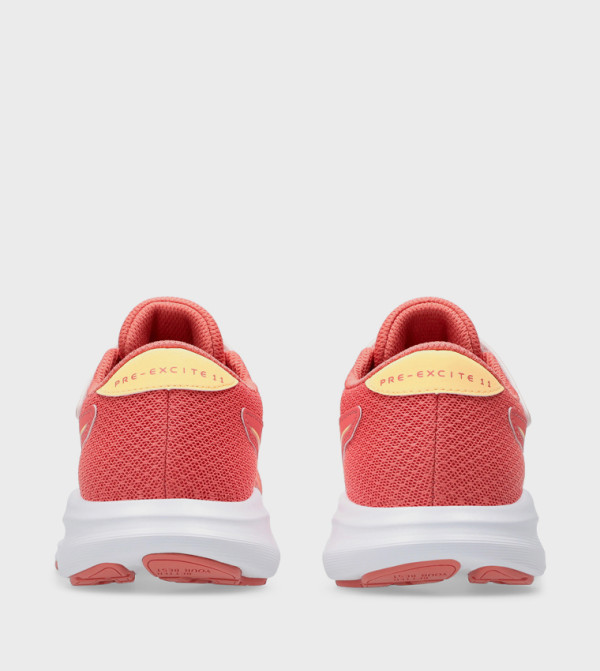 Asics Asics - Pink Running & Training