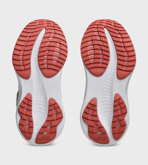 Asics Asics - Pink Running & Training