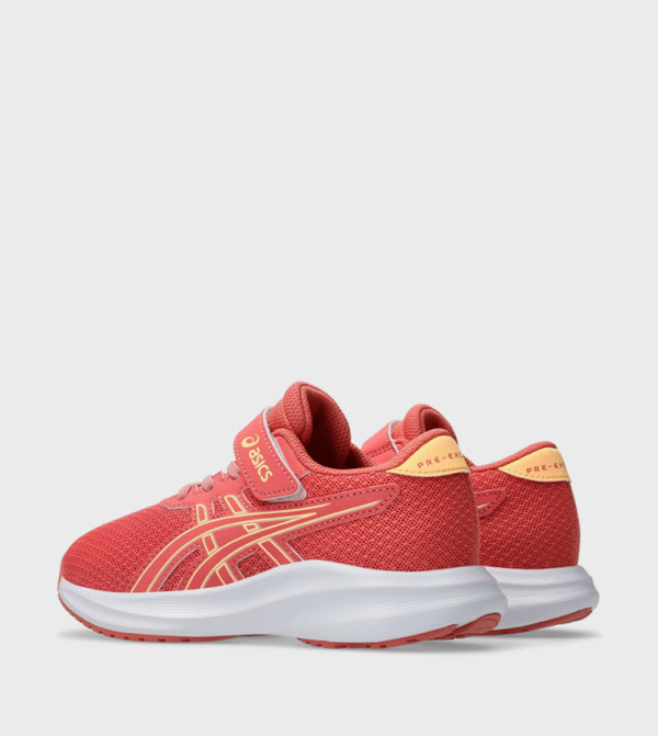 Asics Asics - Pink Running & Training