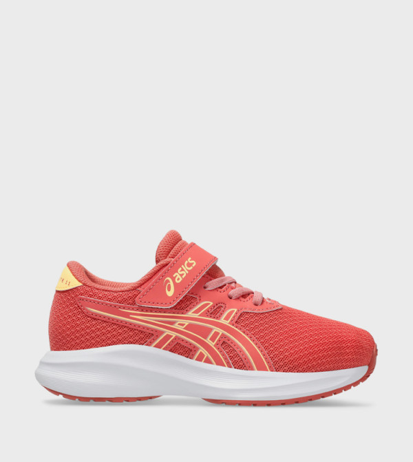 Asics Asics - Pink Running & Training