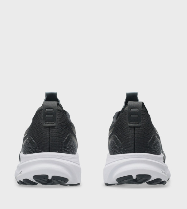 Asics Asics - Multi Running Shoes