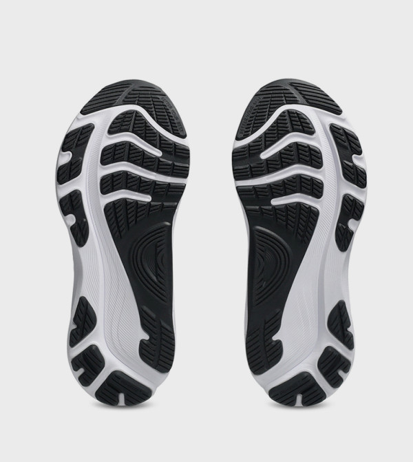 Asics Asics - Multi Running Shoes