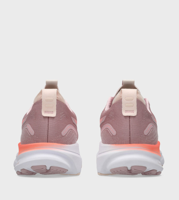 اسيكس اسيكس - وردي Running & Training