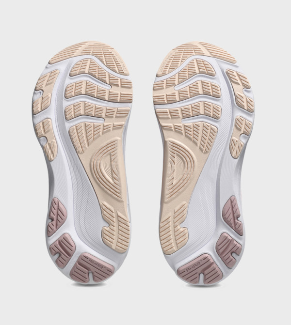 اسيكس اسيكس - وردي Running & Training