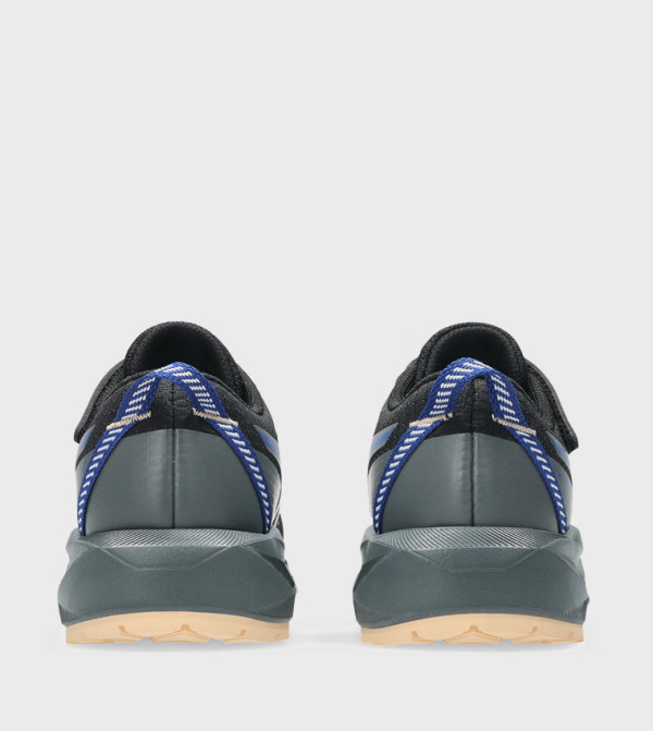 Asics  - Black Running & Training