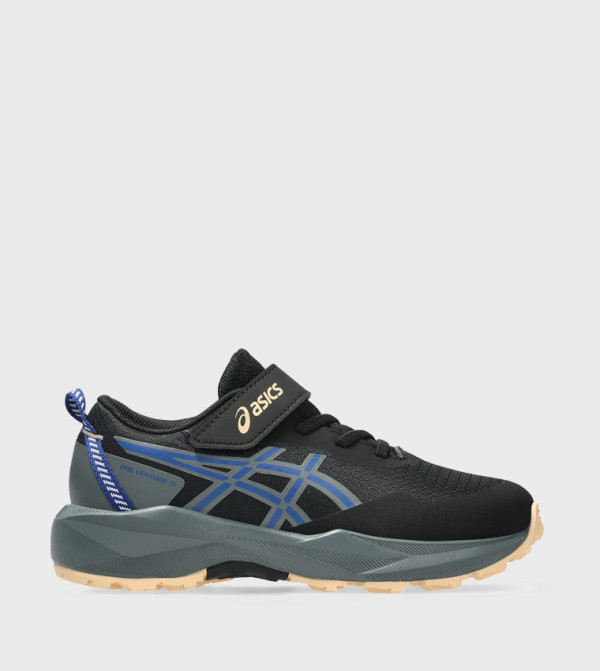 Asics  - Black Running & Training