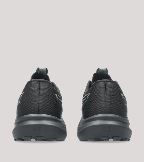 Asics  RUNNING & TRAINING - Black Running & Training