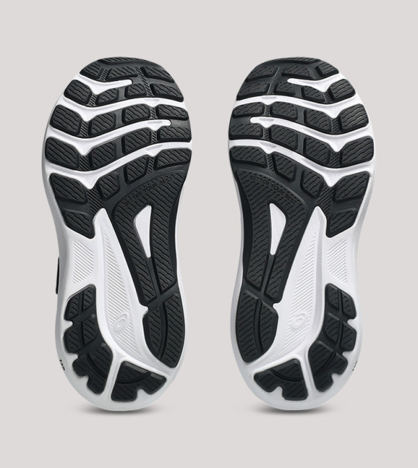 Asics Asics - Black Running & Training