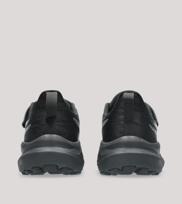 Asics Asics - Black Running & Training