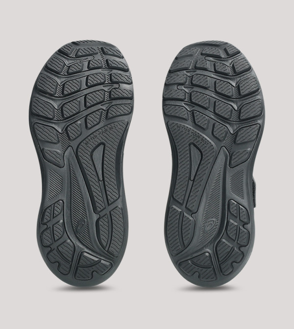 Asics Asics - Black Running & Training