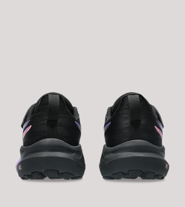 Asics Asics - Black Running & Training