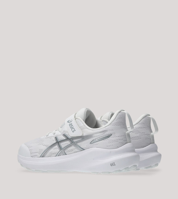 Asics  RUNNING & TRAINING - White Running & Training