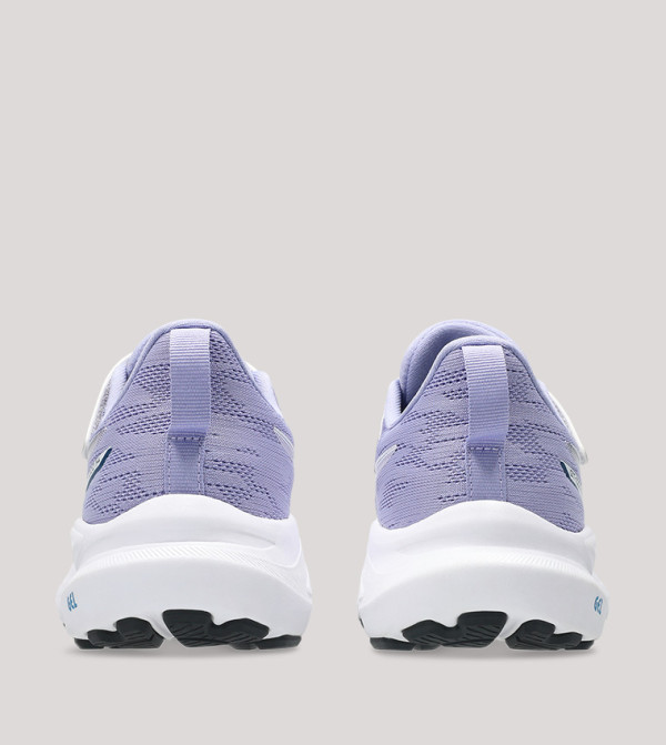 Asics Asics - Blue Running & Training