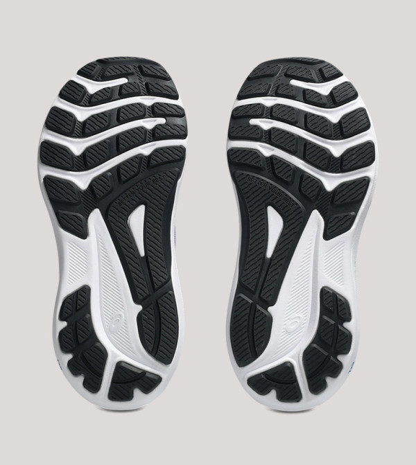 Asics Asics - Blue Running & Training