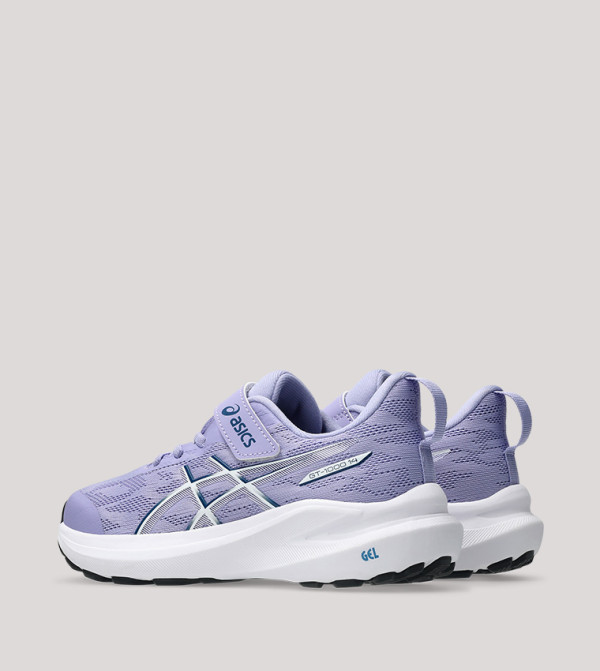 Asics Asics - Blue Running & Training