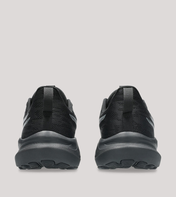 اسيكس اسيكس - أسود Running & Training