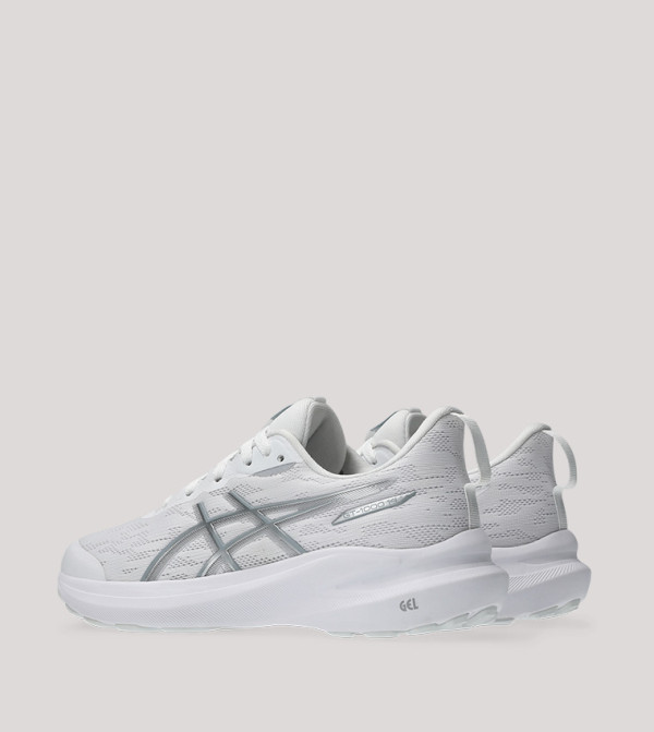 اسيكس اسيكس - أبيض  Running & Training