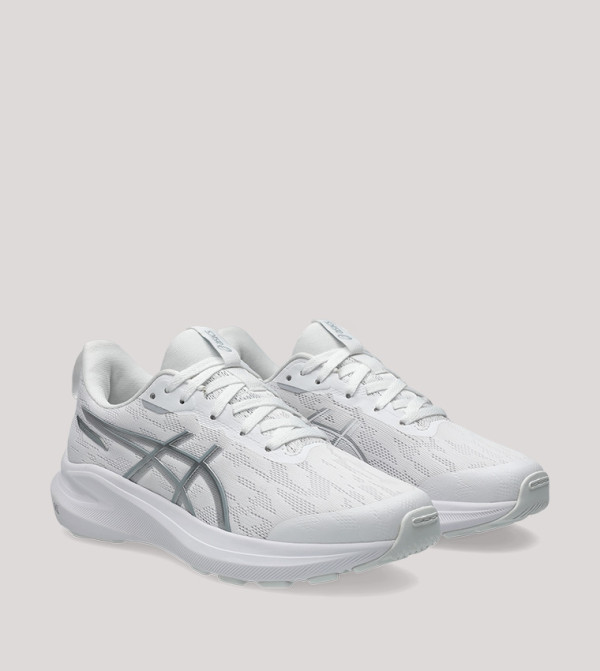 اسيكس اسيكس - أبيض  Running & Training