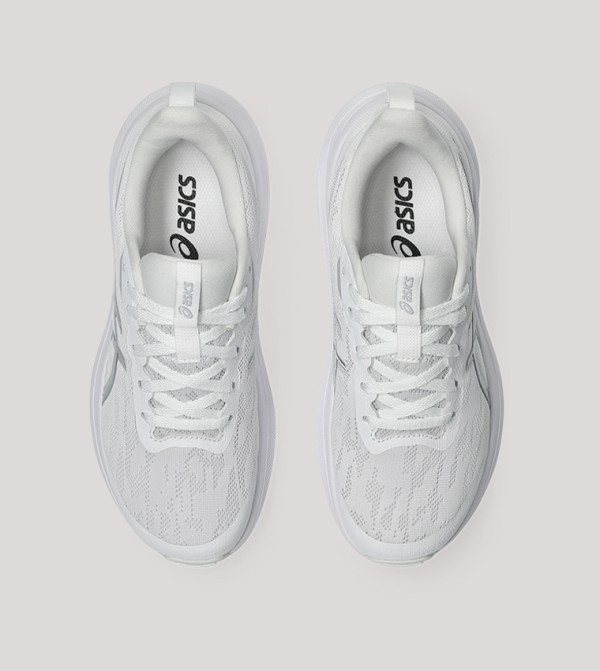 اسيكس اسيكس - أبيض  Running & Training