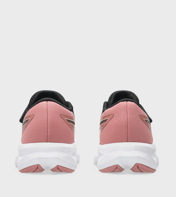 Asics  Sports Shoes - Black Running & Training