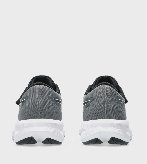 Asics Back to School - Black Running & Training