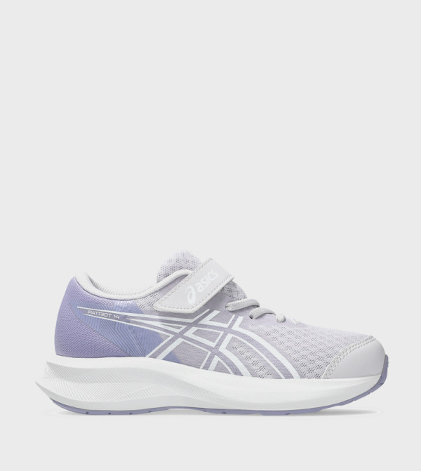 اسيكس  أحذية رياضة - بنفسجي  Running & Training