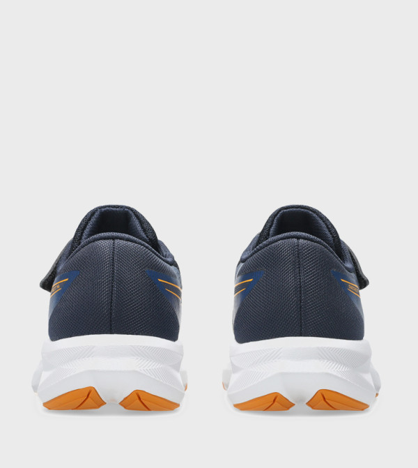 Asics  RUNNING & TRAINING - Black Running & Training