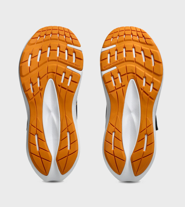 Asics  RUNNING & TRAINING - Black Running & Training