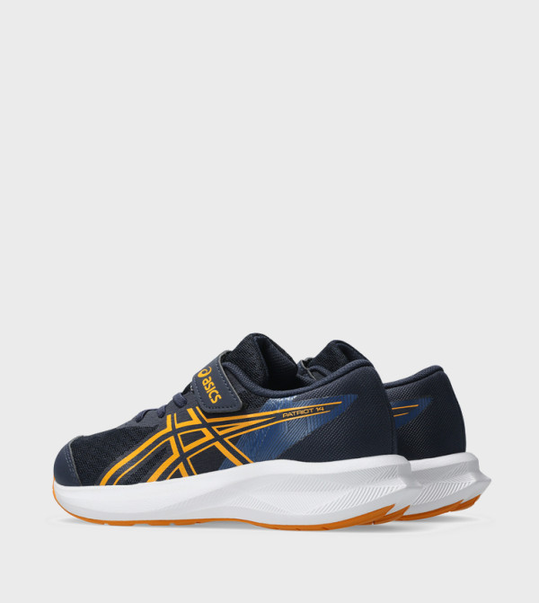 Asics  RUNNING & TRAINING - Black Running & Training