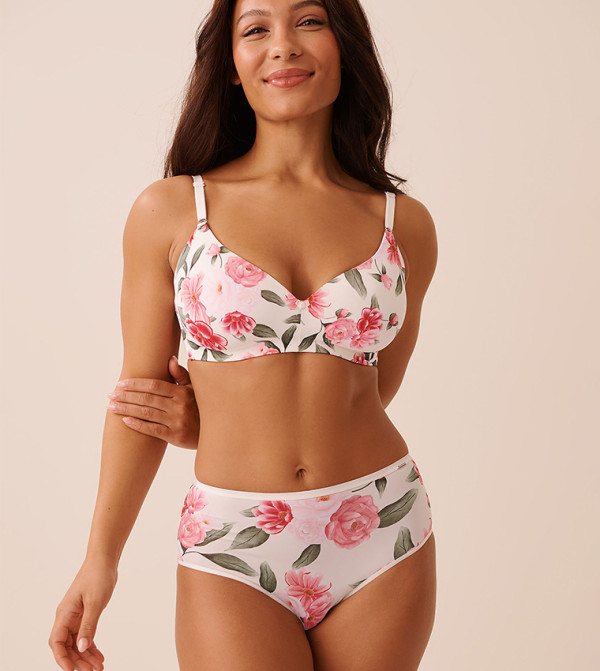 La Vie en Rose  Lingerie - Multi Bras