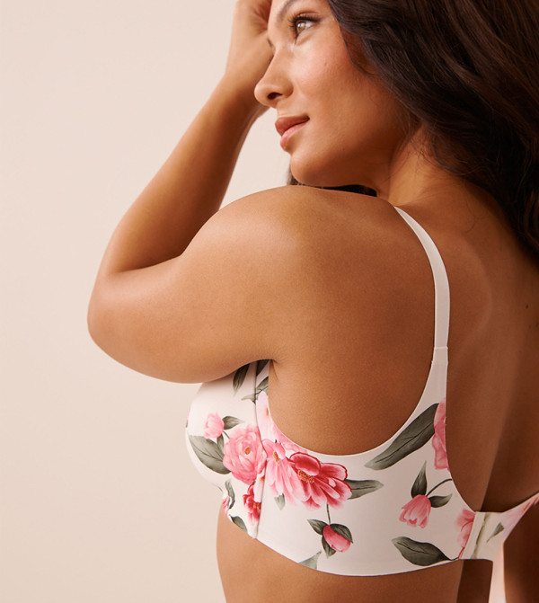 La Vie en Rose  Lingerie - Multi Bras