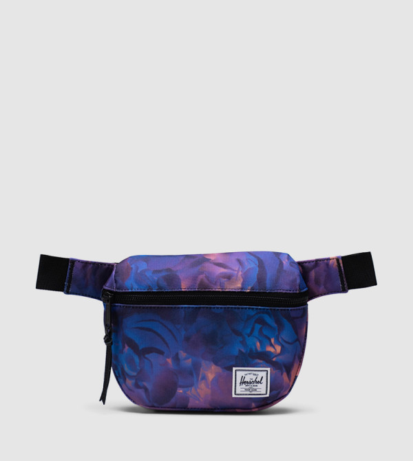 Herschel  Belt Bags - Blue Belt Bags