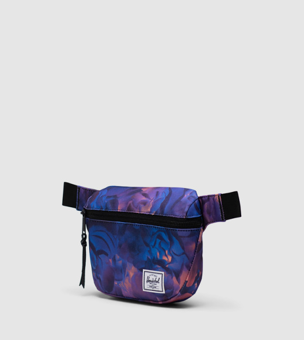 Herschel  Belt Bags - Blue Belt Bags