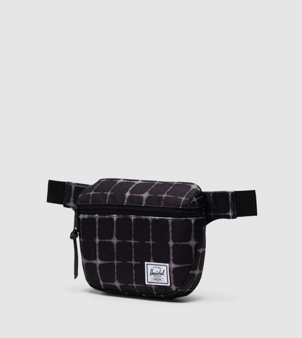هيرشل  حقائب خصر - متعدد Cross Body & Sling Bags