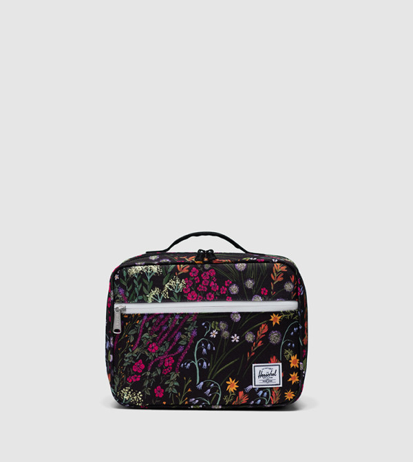 Herschel  Others - Multi Others