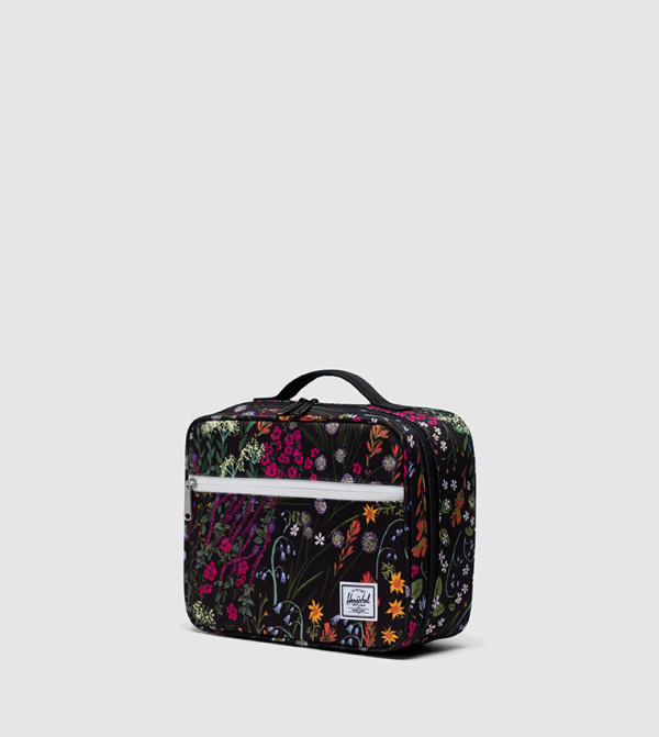 Herschel  Others - Multi Others