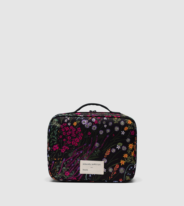 Herschel  Others - Multi Others