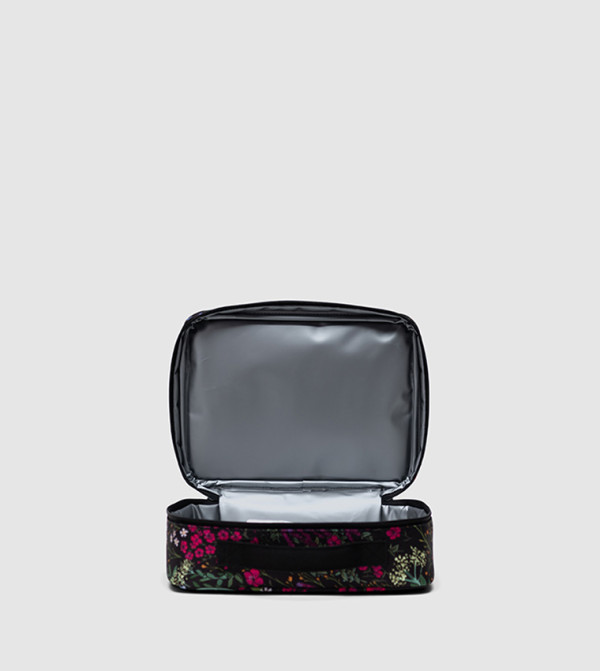 Herschel  Others - Multi Others