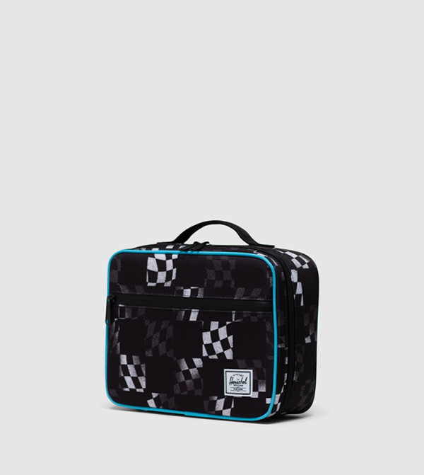Herschel Travel Accessories - Black Others